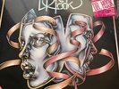 Dr Hook Sealed Pleasure And Pain Lp Hype First Press Promo