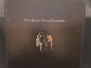 Doors Reel to Reel 