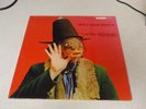 Captain Beefheart & His Magic Band   Trout Mask Replica STS 1053 Gatefold 2 LP's