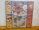 Guns N' Roses - Appetite For Destruction