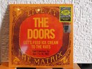The Doors- Live at the Matrix Part 2 - RSD 2018 - Neu & OVP
