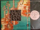 SHOSTAKOVICH String Quarets Nos.1,7,8 BEETHOVEN QUARTET MK-MELODIYA D-08019 USSR