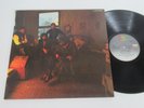 CANNED HEAT&JOHN LEE HOOKER/HOOKER ´N´ HEAT  2xLP EMI AMERICA 164-82 766-767 FOC