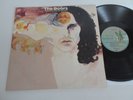 THE DOORS/WEIRED SCENES INSIDE THE GOLD MINE 2xLP WEA ELEKTRA ELK 62 009-1-2 FOC