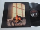 AND ALSO THE TREES/VIRUS MEADOW  LP 1986 UK REFLEX LEX 6 FOC