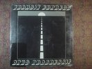 Transit Express sealed LP Opus Progessif