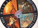 Motley Crue(12