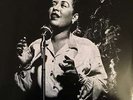 Billie Holiday - At Storyville (LP, Album, Mono, Vinyl Schallplatte - 113484
