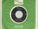 Supremes & Four Tops RARE Lebanese 45 Taste Of Honey LSN? '70 Northern Soul R&B