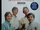 SMALL FACES 'IN SESSION AT THE BBC' 1965-1966 VINYL LP NEW & SEALED RSD 2017