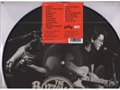 Lou Reed & Kris Kristofferson Live Bottom Line Lp Vinyl Record Store Day Sealed