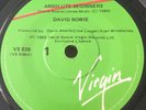 DAVID BOWIE - Changes 7