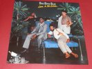 Bad Boys Blue -- Love is no crime  -- LP / Pop