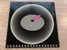 LP EMI 1C 064-61 820 Queen ?– Jazz FOC OIS POSTER GERMAN VINYL 1978