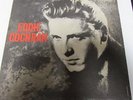 Eddie Cochran 
