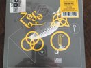 Led Zeppelin RSD 2018 7