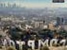DR. DRE - Compton (2 VINYL LP) NEU&OVP  (2015)