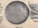 Destiny’s Child Bug A Boo Len Steal My Sunshine 45 7’ Ita Promo Jukebox Rare