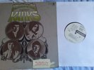 RARE Something Else By The Kinks WLP White Label Promo MONO *READ* Reprise 6279