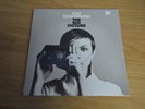 The Big Picture LP by Kat Edmonson vinyl sealed unopened brand new