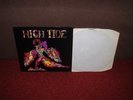 HIGH TIDE High Tide LP 1970 LIBERTY 1st Press  MINT  AMAZING PROG RARITY