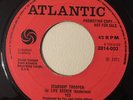 1971 YES 45 
