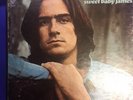 James Taylor - Sweet Baby James - Reel To Reel 4-Track Tape - 3 3/4 IPS - NICE
