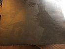 Prince : The Black Album (Vinyl LP, 1988)