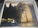 ATLANTEAN KODEX THE GOLDEN BOUGH 2LP doomsword isen torr manowar