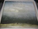 ATLANTEAN KODEX THE WHITE GODDESS 2LP doomsword isen torr manowar