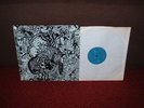 ARZACHEL 1st LP 1969 EVOLUTION 1st Press  MINT  AMAZING PROG PSYCH RARITY