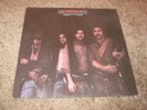 THE EAGLES  -  DESPERADO  LP