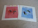 STAN GETZ/CHARLIE BYRD/LUIZ BONFA - Jazz Samba  - 2 x LP BUNDLE - EX - SALE