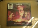 ELTON JOHN VS PNAU - GOOD MORNING TO THE NIGHT - CLEAR VINYL LP - RSD 2018