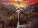 Ruby The Hatchet - Valley Of The Snake NEW LP