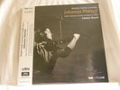 BRAHMS Violin Concerto JOHANNA MARTZY Gunter Wand 180 gram vinyl SEALED LP