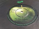 Hot Chocolate Band ?– Give Peace A Chance 7