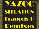 Yazoo - Situation (Rsd 2018) Disco in Vinile - 33 GIRI