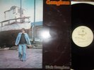 DICK GAUGHAN - 