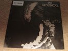GROUNDHOGS - SPLIT - RARE TEST PRESSING - 180GM VINYL - NEW