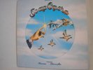 THE KINKS Soap Opera UK gatefold sleeve LP 1974 ex+/ex+
