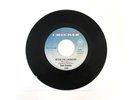 GENE CHANDLER AFTER THE LAUGHTER/ TO BE A LOVER CHECKER 45 Northern Soul Dancer