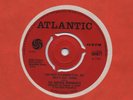 BUFFALO SPRINGFIELD. FOR WHAT IT'S WORTH. ORIGINAL UK 7
