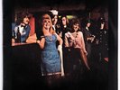 THE ROLLING STONES - Honky Tonk Women - 1969 France SP 45 tours