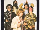 THE ROLLING STONES - Jumpin' Jack Flash - 1968 France SP 45 tours