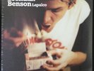 BRENDAN BENSON-LAPALCO-2010 REISSUE READYMADE RECORDS-VINYL LP-SEALED-RARE