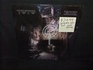 Toto Toto XIV Sealed New 180g Gram Vinyl 2 LP