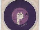 JON PERTWEE. DEMO. WHO IS THE DOCTOR. ORIGINAL 1st UK 7