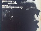 Jimmy Smith Wes Montgomery ORIG NZ 2LP Starportrait Verve 2622006 Soul Jazz
