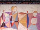 MINGUS, Charles - Mingus Ah Um - Vinyl (limited 180 gram vinyl LP)